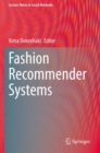 Fashion Recommender Systems - Book