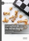 Corruption in the MENA Region : Beyond Uprisings - Book