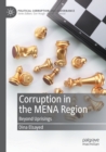Corruption in the MENA Region : Beyond Uprisings - Book