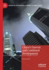 China’s Uneven and Combined Development - Book