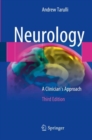 Neurology : A Clinician's Approach - Book
