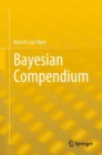 Bayesian Compendium - Book
