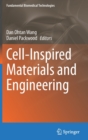 Cell-Inspired Materials and Engineering - Book