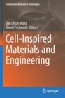 Cell-Inspired Materials and Engineering - Book