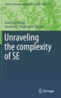 Unraveling the complexity of SE - Book