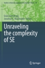 Unraveling the complexity of SE - Book