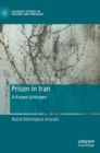 Prison in Iran : A Known Unknown - Book