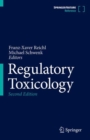 Regulatory Toxicology - Book