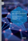Persuasion in Specialised Discourses - Book