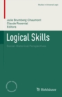 Logical Skills : Social-Historical Perspectives - Book