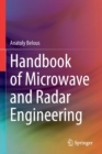 Handbook of Microwave and Radar Engineering - Book