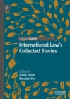 International Law's Collected Stories - Book