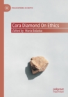 Cora Diamond on Ethics - Book