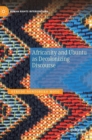 Africanity and Ubuntu as Decolonizing Discourse - Book
