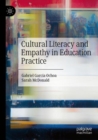Cultural Literacy and Empathy in Education Practice - Book