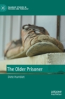 The Older Prisoner - Book