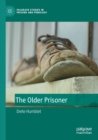 The Older Prisoner - Book