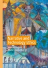 Narrative and Technology Ethics - Book