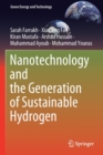 Nanotechnology and the Generation of Sustainable Hydrogen - Book