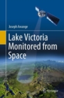 Lake Victoria Monitored from Space - Book