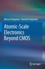 Atomic-Scale Electronics Beyond CMOS - Book