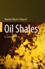 Oil Shales : A Complete Story - Book