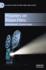 Prisoners on Prison Films - Book