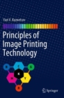 Principles of Image Printing Technology - Book