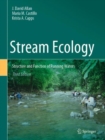Stream Ecology : Structure and Function of Running Waters - Book