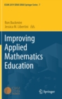 Improving Applied Mathematics Education - Book