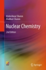 Nuclear Chemistry - Book