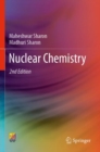 Nuclear Chemistry - Book