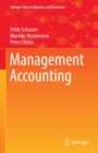 Management Accounting - Book