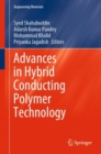 Advances in Hybrid Conducting Polymer Technology - Book