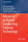 Advances in Hybrid Conducting Polymer Technology - Book