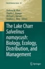 The Lake Charr Salvelinus namaycush: Biology, Ecology, Distribution, and Management - Book