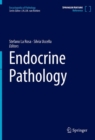 Endocrine Pathology - Book