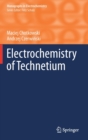 Electrochemistry of Technetium - Book