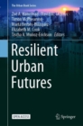 Resilient Urban Futures - Book