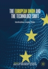 The European Union and the Technology Shift - Book