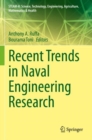 Recent Trends in Naval Engineering Research - Book