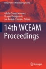 14th WCEAM Proceedings - Book