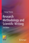 Research Methodology and Scientific Writing - Book