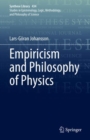 Empiricism and Philosophy of Physics - Book