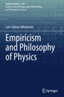 Empiricism and Philosophy of Physics - Book