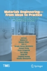 Materials Engineering-From Ideas to Practice: An EPD Symposium in Honor of Jiann-Yang Hwang - Book