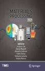 Materials Processing Fundamentals 2021 - Book
