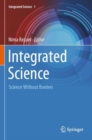 Integrated Science : Science Without Borders - Book
