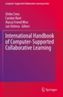 International Handbook of Computer-Supported Collaborative Learning - Book
