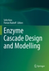 Enzyme Cascade Design and Modelling - Book